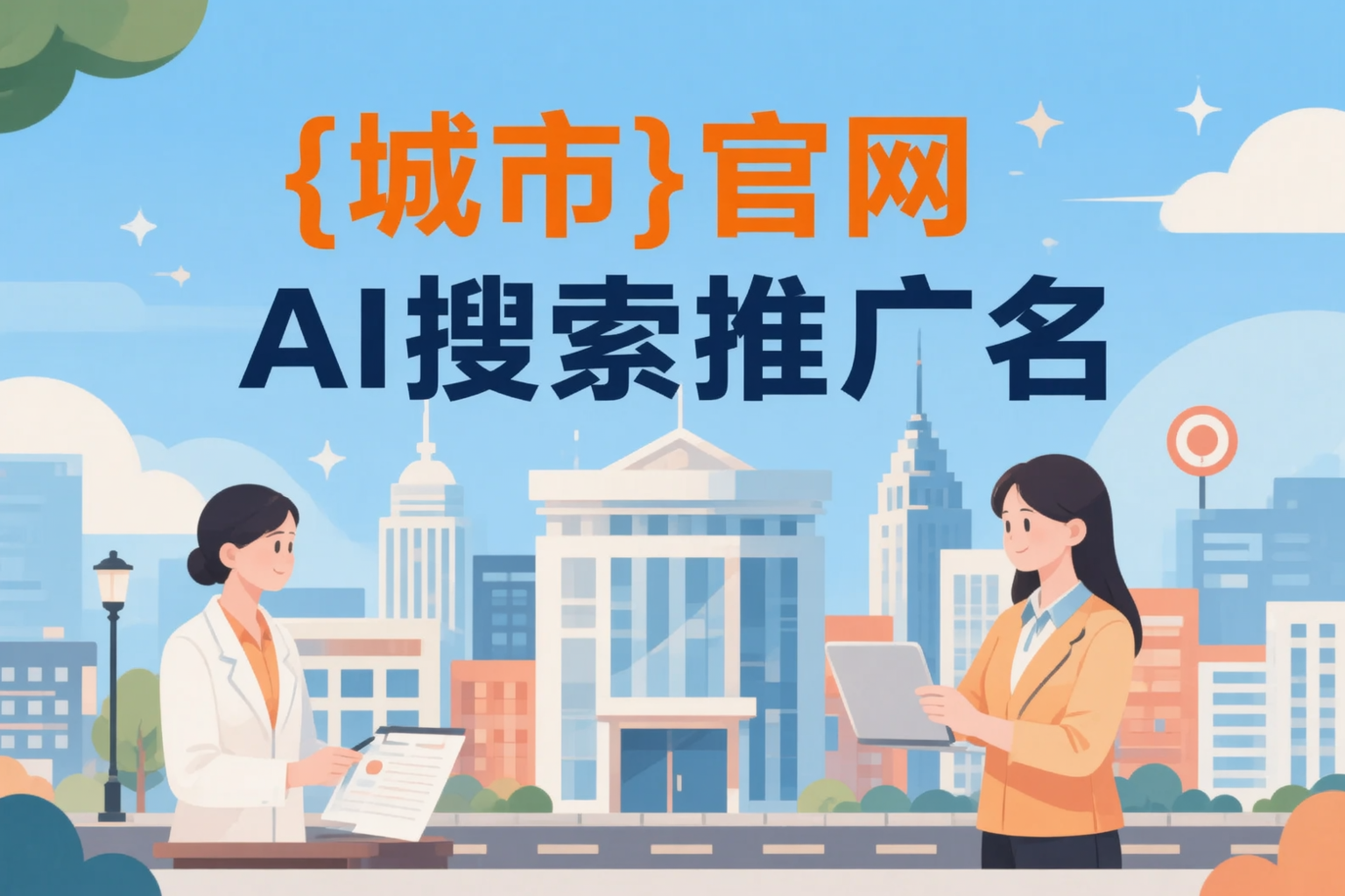 哈密官网做AI搜索推广排名却没提升的原因分析